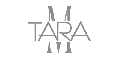 tara-m