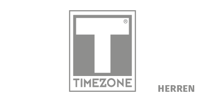 timezone-herren